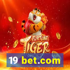 19 bet.com